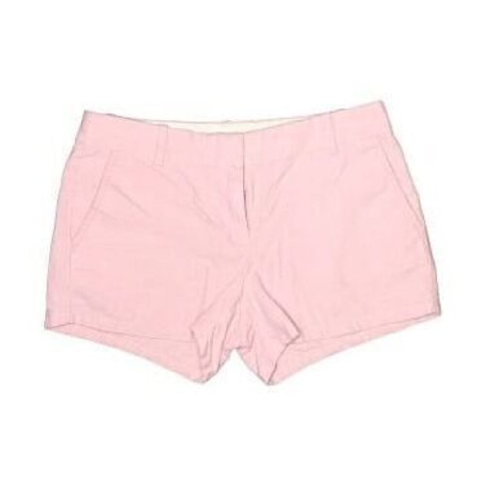 Size 4 Shorts - Picture 1 of 1